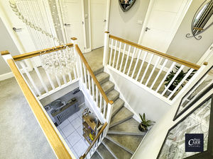 Photo 18- click for photo gallery